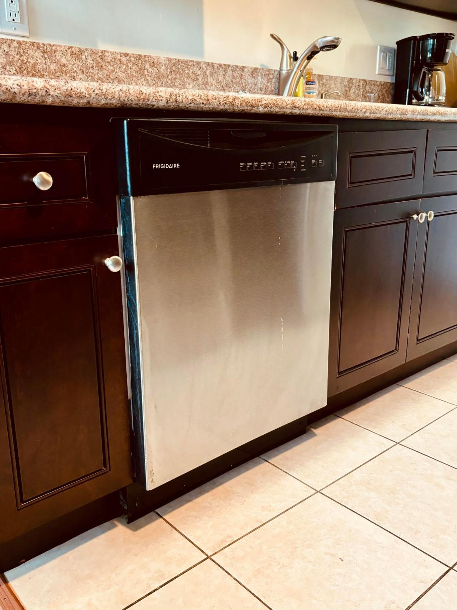 Appartamento Centrally Located 2 Bed Ucla *